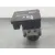 Abs para Ford Focus Ii Turnier (Da_, Ffs, Ds)