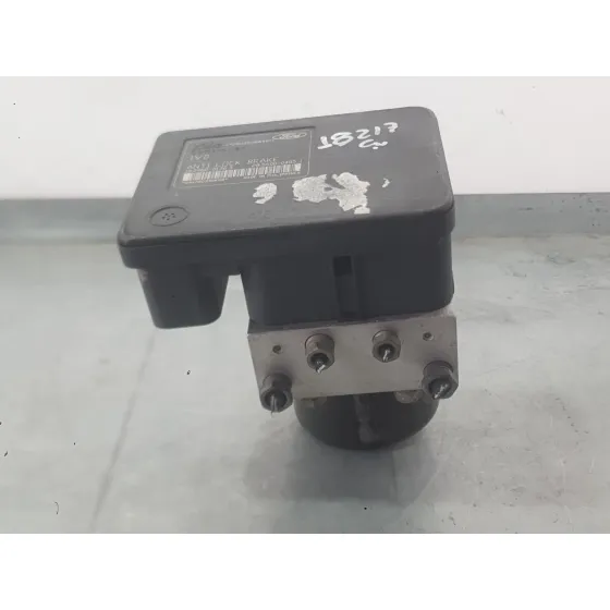Abs para Ford Focus Ii Turnier (Da_, Ffs, Ds)