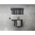 Abs para Ford Focus Ii Turnier (Da_, Ffs, Ds)