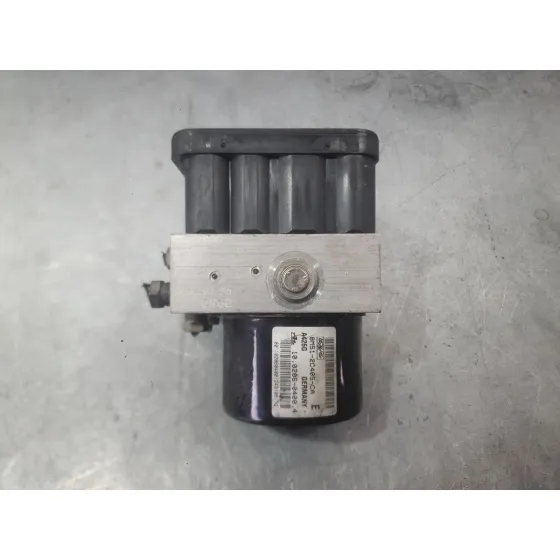 Abs para Ford Focus Ii Turnier (Da_, Ffs, Ds)