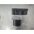 Abs para Ford Focus Ii Turnier (Da_, Ffs, Ds)