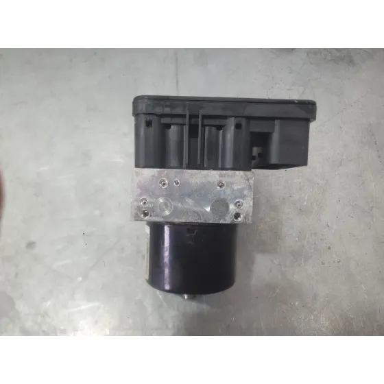 Abs para Ford Focus Ii Turnier (Da_, Ffs, Ds)