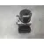 Abs para Ford Focus Ii Turnier (Da_, Ffs, Ds)