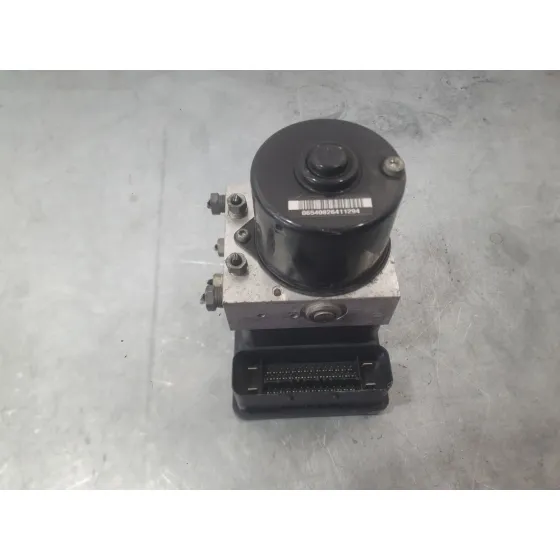 Abs para Ford Focus Ii Turnier (Da_, Ffs, Ds)