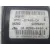 Abs para Ford Focus Ii Turnier (Da_, Ffs, Ds)