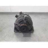 Alternador para Ford Focus Ii Turnier (Da_, Ffs, Ds)