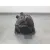 Alternador para Ford Focus Ii Turnier (Da_, Ffs, Ds)