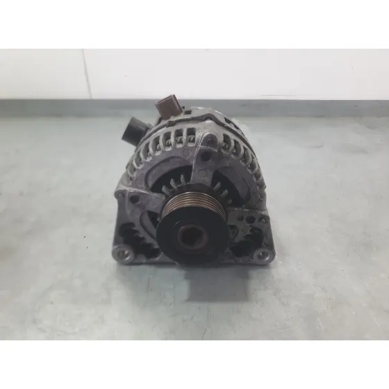 Alternador para Ford Focus Ii Turnier (Da_, Ffs, Ds)