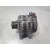 Alternador para Ford Focus Ii Turnier (Da_, Ffs, Ds)