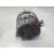 Alternador para Ford Focus Ii Turnier (Da_, Ffs, Ds)