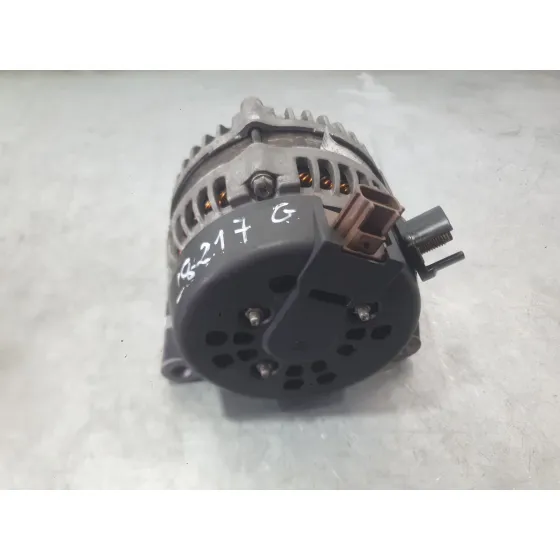 Alternador para Ford Focus Ii Turnier (Da_, Ffs, Ds)