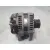 Alternador para Ford Focus Ii Turnier (Da_, Ffs, Ds)