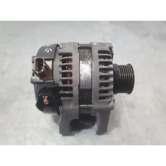 Alternador para Ford Focus Ii Turnier (Da_, Ffs, Ds)