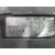 Alternador para Ford Focus Ii Turnier (Da_, Ffs, Ds)