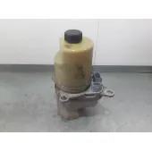 Bomba Direccion Electrica para Ford Focus Ii Turnier (Da_, Ffs, Ds)