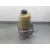 Bomba Direccion Electrica para Ford Focus Ii Turnier (Da_, Ffs, Ds)