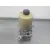 Bomba Direccion Electrica para Ford Focus Ii Turnier (Da_, Ffs, Ds)