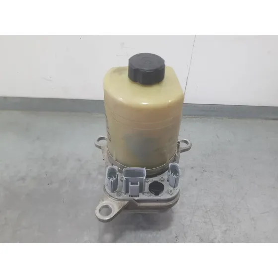 Bomba Direccion Electrica para Ford Focus Ii Turnier (Da_, Ffs, Ds)