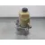 Bomba Direccion Electrica para Ford Focus Ii Turnier (Da_, Ffs, Ds)