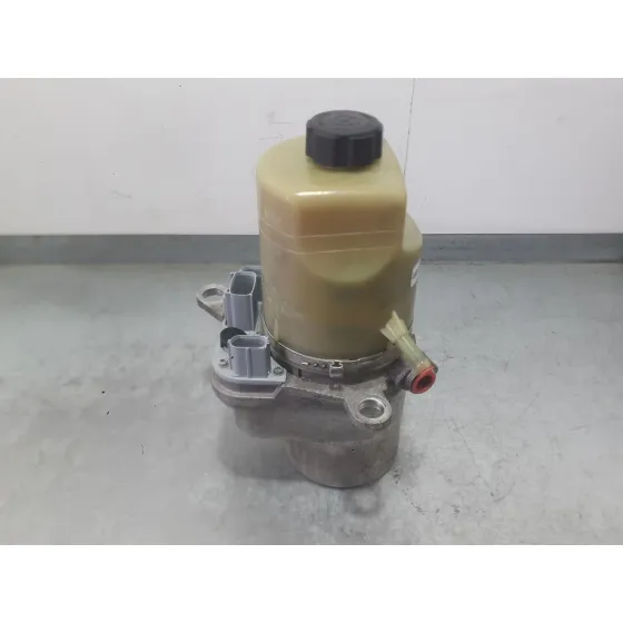 Bomba Direccion Electrica para Ford Focus Ii Turnier (Da_, Ffs, Ds)