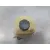 Bomba Direccion Electrica para Ford Focus Ii Turnier (Da_, Ffs, Ds)