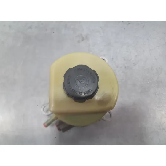 Bomba Direccion Electrica para Ford Focus Ii Turnier (Da_, Ffs, Ds)