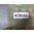 Bomba Direccion Electrica para Ford Focus Ii Turnier (Da_, Ffs, Ds)
