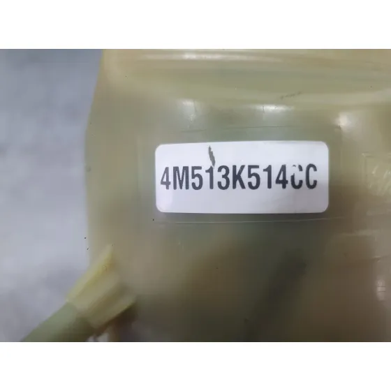 Bomba Direccion Electrica para Ford Focus Ii Turnier (Da_, Ffs, Ds)