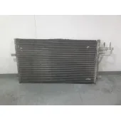 Condensador / Radiador Aire Acondicionado para Ford Focus Ii Turnier (Da_, Ffs, Ds)