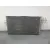 Condensador / Radiador Aire Acondicionado para Ford Focus Ii Turnier (Da_, Ffs, Ds)
