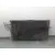 Condensador / Radiador Aire Acondicionado para Ford Focus Ii Turnier (Da_, Ffs, Ds)