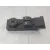 Mando Elevalunas Delantero Izquierdo para Ford Focus Ii Turnier (Da_, Ffs, Ds)