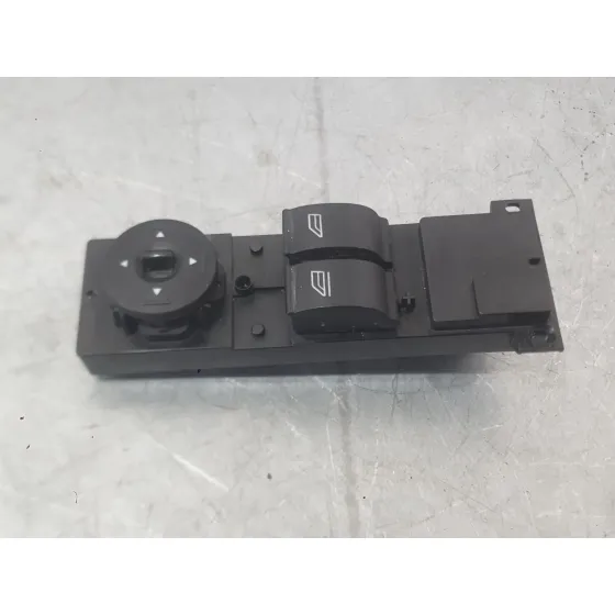Mando Elevalunas Delantero Izquierdo para Ford Focus Ii Turnier (Da_, Ffs, Ds)