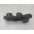 Mando Elevalunas Delantero Izquierdo para Ford Focus Ii Turnier (Da_, Ffs, Ds)