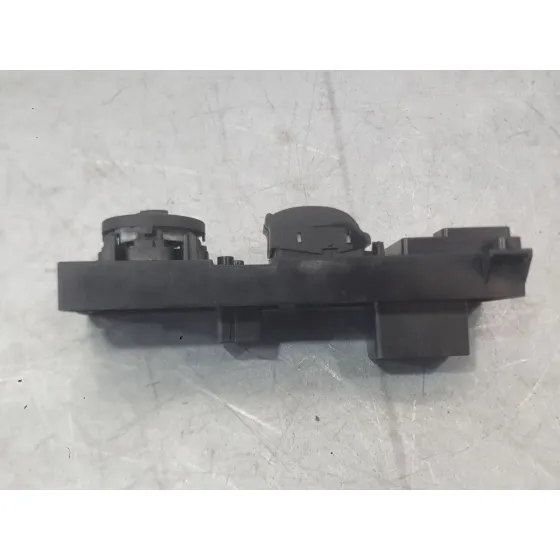Mando Elevalunas Delantero Izquierdo para Ford Focus Ii Turnier (Da_, Ffs, Ds)