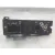 Mando Elevalunas Delantero Izquierdo para Ford Focus Ii Turnier (Da_, Ffs, Ds)