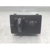 Mando Luces para Ford Focus Ii Turnier (Da_, Ffs, Ds)