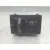 Mando Luces para Ford Focus Ii Turnier (Da_, Ffs, Ds)