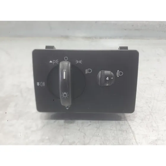 Mando Luces para Ford Focus Ii Turnier (Da_, Ffs, Ds)
