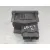 Mando Luces para Ford Focus Ii Turnier (Da_, Ffs, Ds)