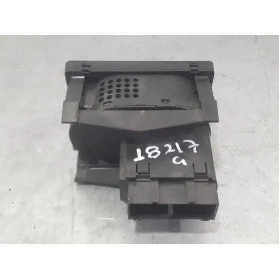 Mando Luces para Ford Focus Ii Turnier (Da_, Ffs, Ds)