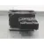 Mando Luces para Ford Focus Ii Turnier (Da_, Ffs, Ds)