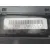 Mando Luces para Ford Focus Ii Turnier (Da_, Ffs, Ds)