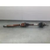 Transmision Delantera Derecha para Ford Focus Ii Turnier (Da_, Ffs, Ds)