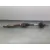 Transmision Delantera Derecha para Ford Focus Ii Turnier (Da_, Ffs, Ds)