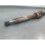 Transmision Delantera Derecha para Ford Focus Ii Turnier (Da_, Ffs, Ds)