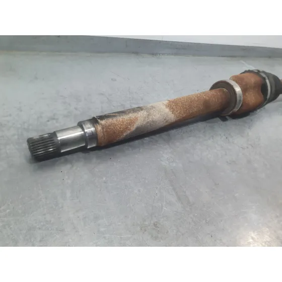 Transmision Delantera Derecha para Ford Focus Ii Turnier (Da_, Ffs, Ds)