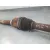 Transmision Delantera Derecha para Ford Focus Ii Turnier (Da_, Ffs, Ds)