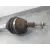 Transmision Delantera Derecha para Ford Focus Ii Turnier (Da_, Ffs, Ds)