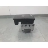Abs para Peugeot 2008 Ii (Ud_, Us_, Uy_, Uj_, Ur_, Uc_)